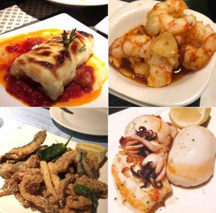 f:id:kaedetaniyoshi:20181011002030j:plain