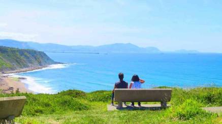 f:id:kaedetaniyoshi:20181014195937j:plain f:id:kaedetaniyoshi:20181014195937j:plain