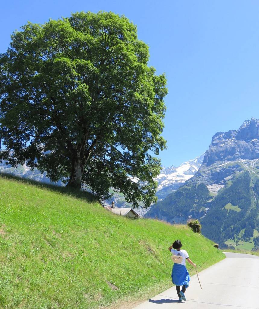 f:id:kaedetaniyoshi:20181015011330j:plain f:id:kaedetaniyoshi:20181015011330j:plain