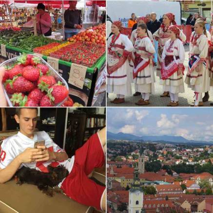 f:id:kaedetaniyoshi:20181015212316j:plain