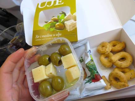 f:id:kaedetaniyoshi:20181015212340j:plain