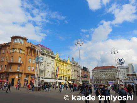 f:id:kaedetaniyoshi:20181015212346j:plain