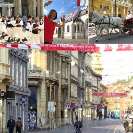 f:id:kaedetaniyoshi:20181015212406j:plain