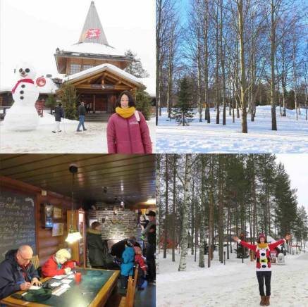 f:id:kaedetaniyoshi:20181016230504j:plain f:id:kaedetaniyoshi:20181016230504j:plain