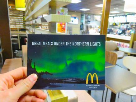 f:id:kaedetaniyoshi:20181016230521j:plain f:id:kaedetaniyoshi:20181016230521j:plain