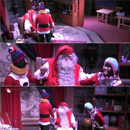 f:id:kaedetaniyoshi:20181016230534j:plain f:id:kaedetaniyoshi:20181016230534j:plain