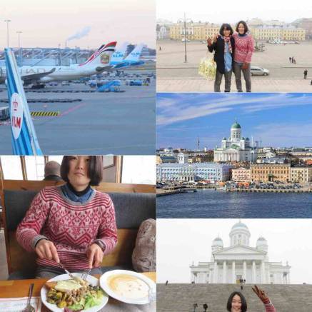 f:id:kaedetaniyoshi:20181016231045j:plain f:id:kaedetaniyoshi:20181016231045j:plain