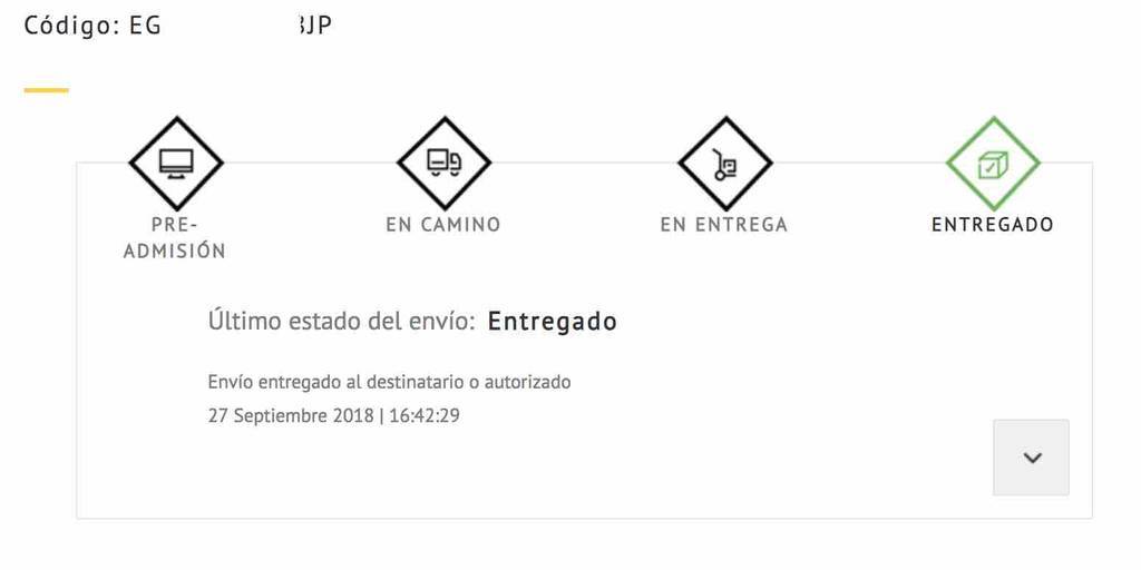 f:id:kaedetaniyoshi:20181018073541j:plain