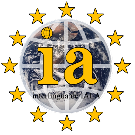 f:id:kaedetaniyoshi:20181019024009p:plain f:id:kaedetaniyoshi:20181019024009p:plain