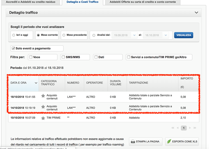 f:id:kaedetaniyoshi:20181019190035p:plain