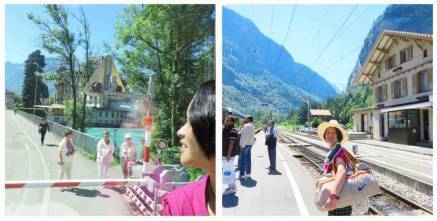 f:id:kaedetaniyoshi:20181020190623j:plain f:id:kaedetaniyoshi:20181020190623j:plain