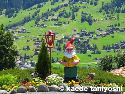 f:id:kaedetaniyoshi:20181020190707j:plain f:id:kaedetaniyoshi:20181020190707j:plain