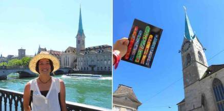 f:id:kaedetaniyoshi:20181020190739j:plain f:id:kaedetaniyoshi:20181020190739j:plain