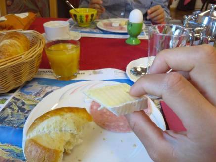 f:id:kaedetaniyoshi:20181020190753j:plain f:id:kaedetaniyoshi:20181020190753j:plain