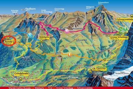 f:id:kaedetaniyoshi:20181020190802j:plain f:id:kaedetaniyoshi:20181020190802j:plain