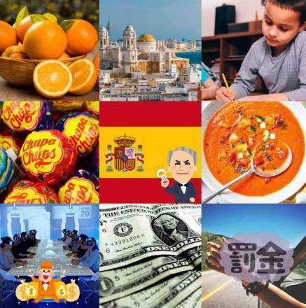 f:id:kaedetaniyoshi:20181021102706j:plain f:id:kaedetaniyoshi:20181021102706j:plain