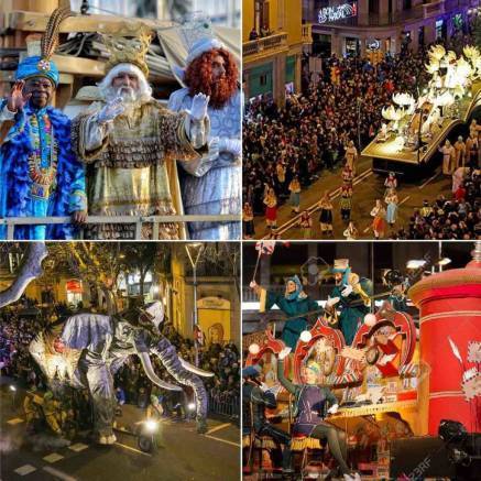 f:id:kaedetaniyoshi:20181024011354j:plain f:id:kaedetaniyoshi:20181024011354j:plain