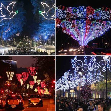 f:id:kaedetaniyoshi:20181024011523j:plain f:id:kaedetaniyoshi:20181024011523j:plain