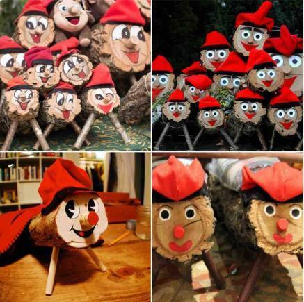 f:id:kaedetaniyoshi:20181024011545j:plain f:id:kaedetaniyoshi:20181024011545j:plain