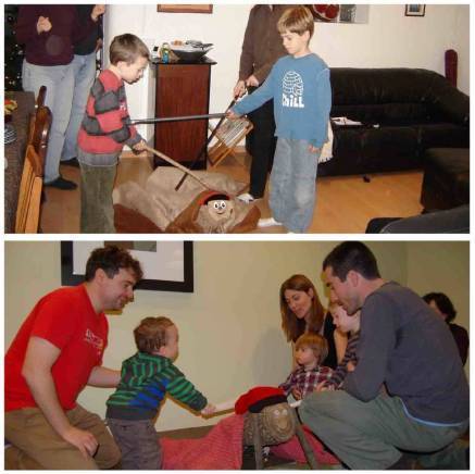 f:id:kaedetaniyoshi:20181024011548j:plain f:id:kaedetaniyoshi:20181024011548j:plain