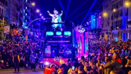 f:id:kaedetaniyoshi:20181024011607j:plain f:id:kaedetaniyoshi:20181024011607j:plain