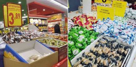 f:id:kaedetaniyoshi:20181024011630j:plain f:id:kaedetaniyoshi:20181024011630j:plain