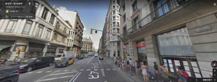 f:id:kaedetaniyoshi:20181029042117j:plain