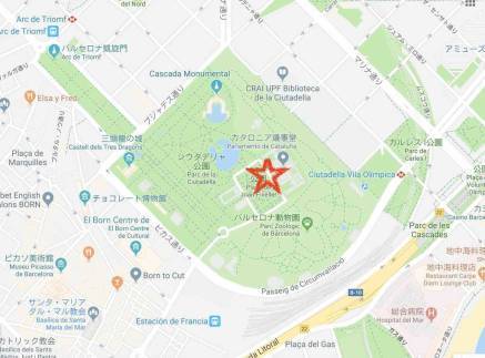 f:id:kaedetaniyoshi:20181029042157j:plain