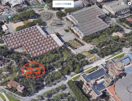 f:id:kaedetaniyoshi:20181029042201j:plain