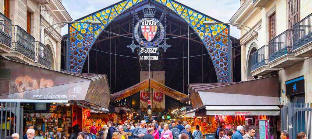 f:id:kaedetaniyoshi:20181103202157j:plain f:id:kaedetaniyoshi:20181103202157j:plain