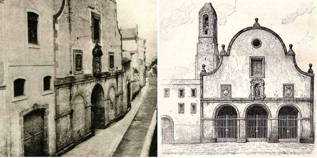 f:id:kaedetaniyoshi:20181103202645j:plain f:id:kaedetaniyoshi:20181103202645j:plain