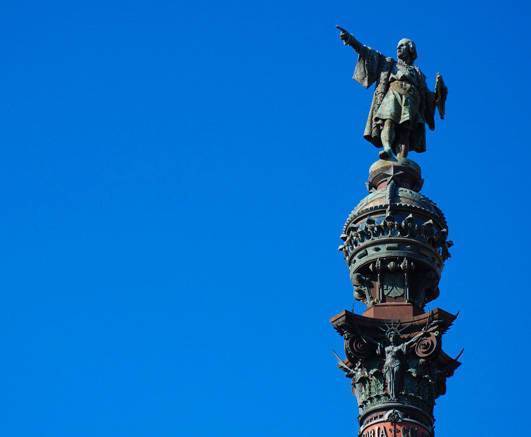 f:id:kaedetaniyoshi:20181103203042j:plain f:id:kaedetaniyoshi:20181103203042j:plain