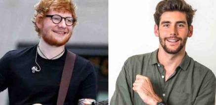 f:id:kaedetaniyoshi:20181103221105j:plain f:id:kaedetaniyoshi:20181103221105j:plain