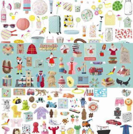 f:id:kaedetaniyoshi:20181108235855j:plain