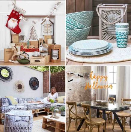 f:id:kaedetaniyoshi:20181109000030j:plain