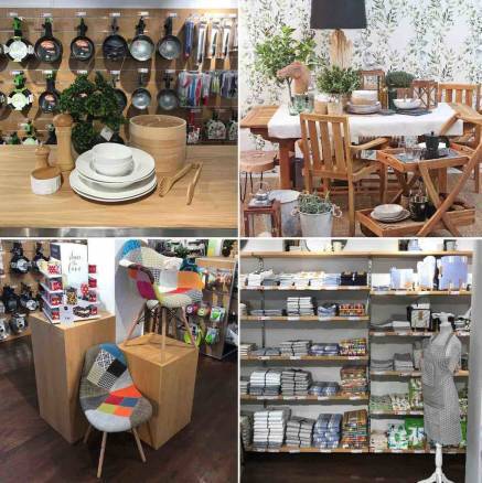 f:id:kaedetaniyoshi:20181109000046j:plain