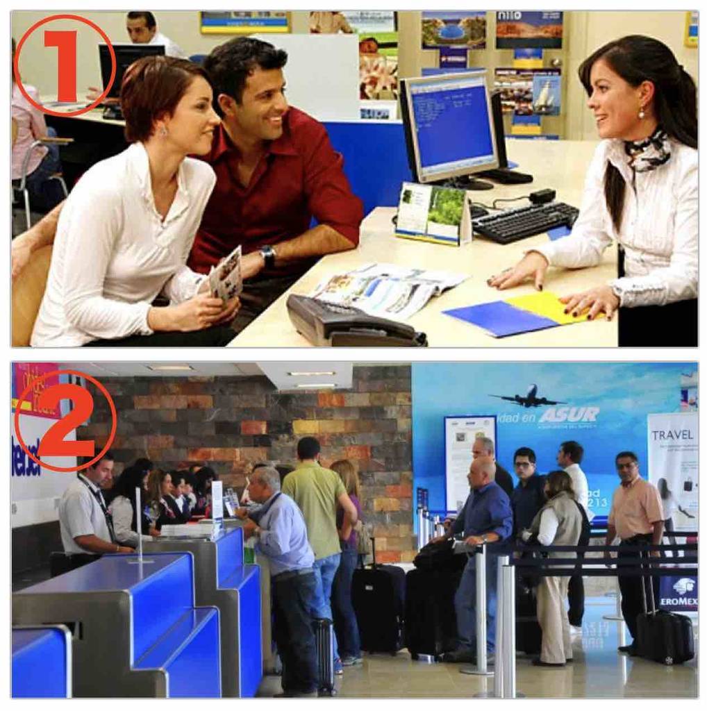 f:id:kaedetaniyoshi:20181116213914j:plain f:id:kaedetaniyoshi:20181116213914j:plain