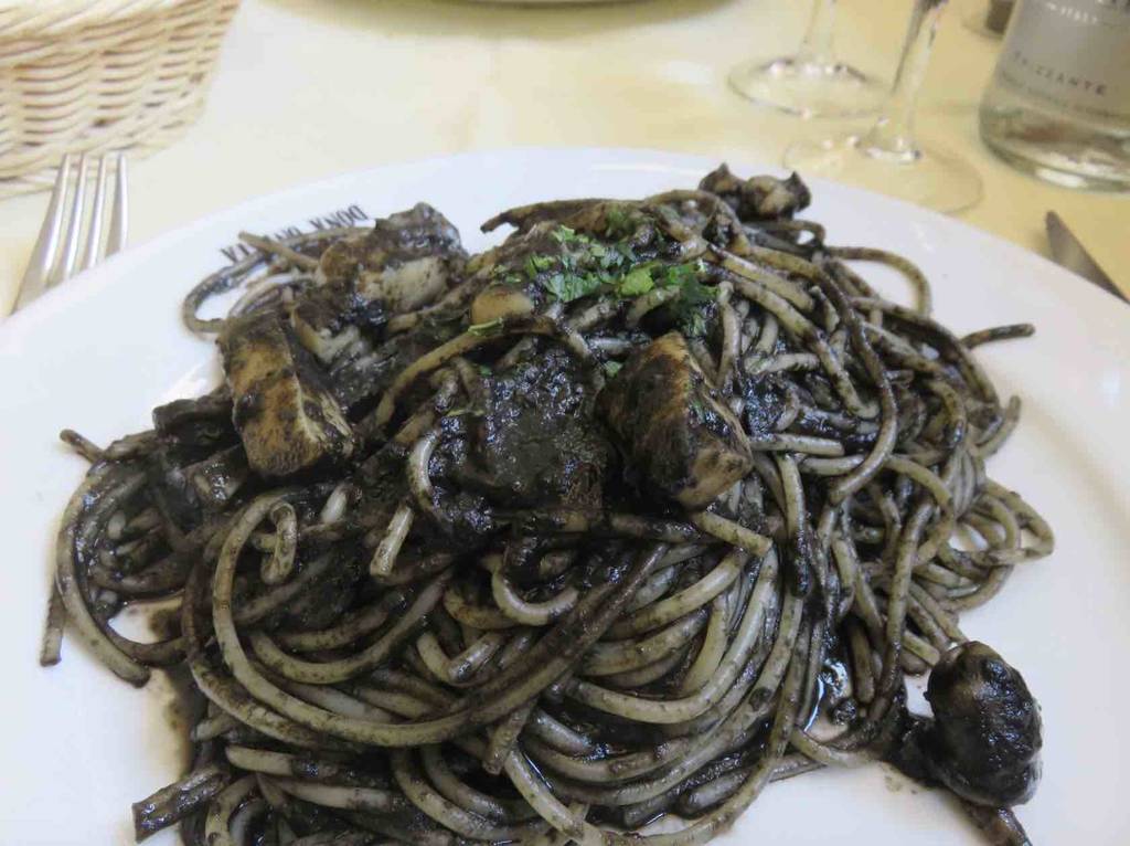 f:id:kaedetaniyoshi:20181117204028j:plain f:id:kaedetaniyoshi:20181117204028j:plain