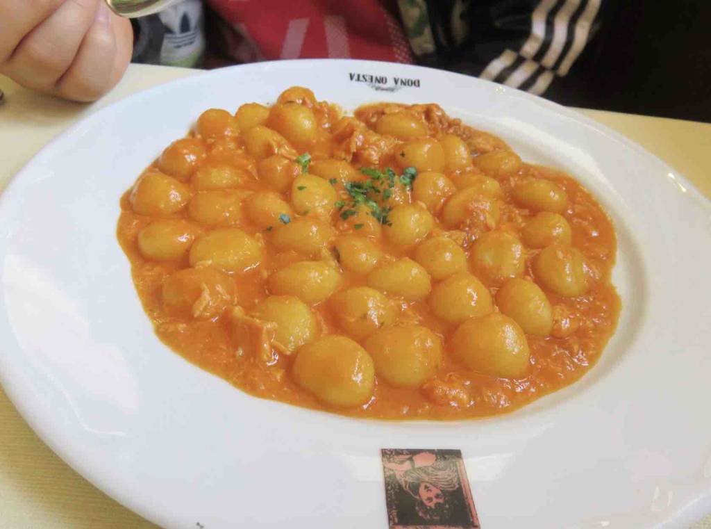 f:id:kaedetaniyoshi:20181117204030j:plain f:id:kaedetaniyoshi:20181117204030j:plain