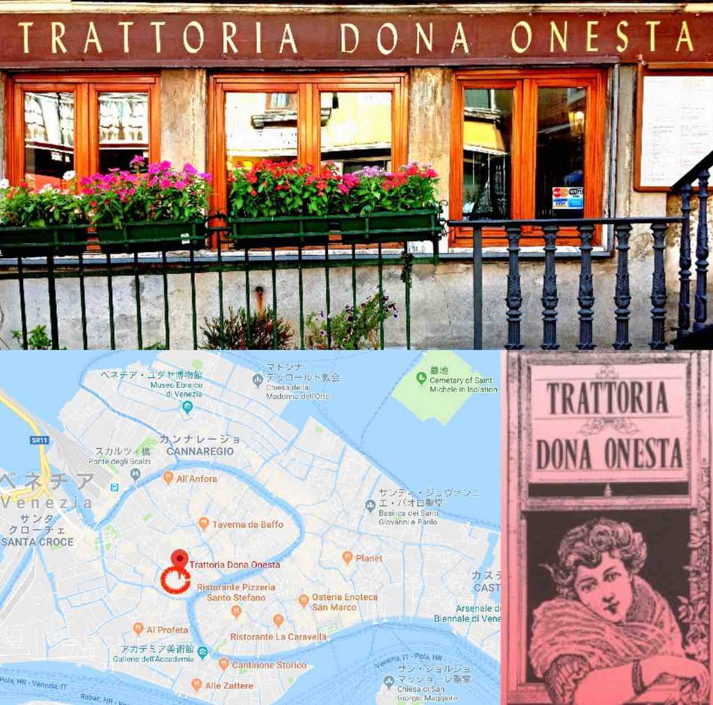 f:id:kaedetaniyoshi:20181117205314j:plain f:id:kaedetaniyoshi:20181117205314j:plain