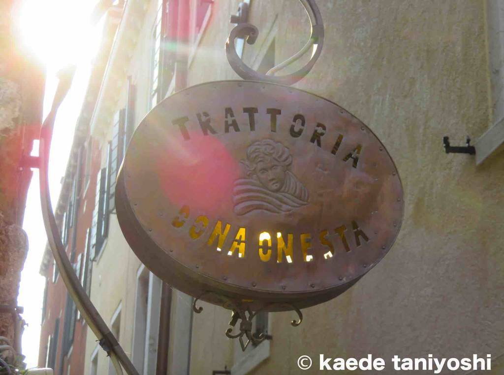 f:id:kaedetaniyoshi:20181117212542j:plain f:id:kaedetaniyoshi:20181117212542j:plain