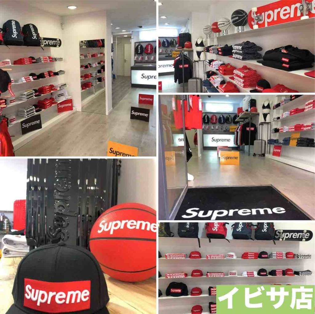 f:id:kaedetaniyoshi:20181201194915j:plain