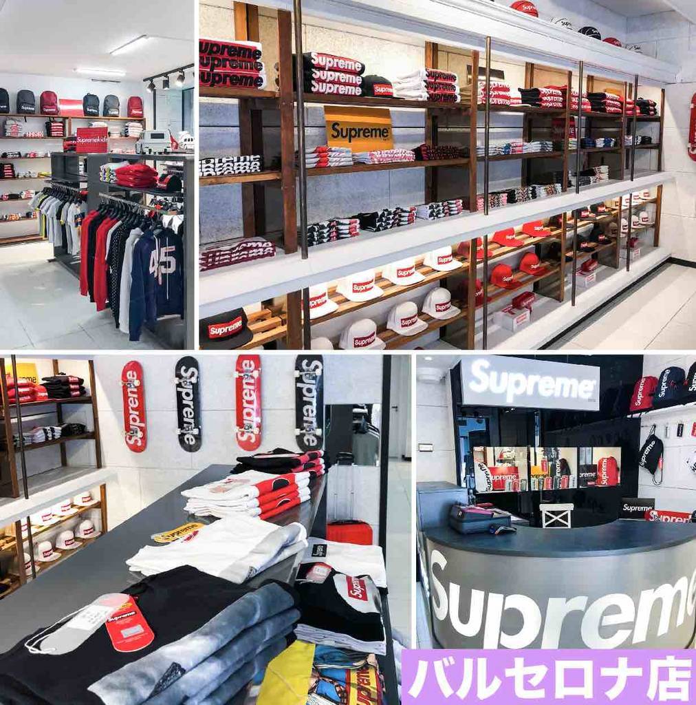 f:id:kaedetaniyoshi:20181201195133j:plain