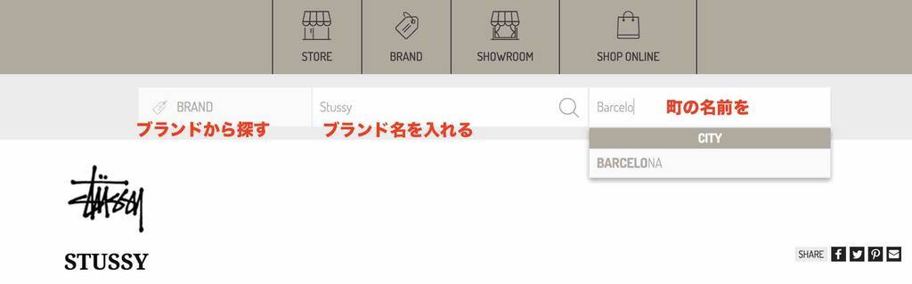f:id:kaedetaniyoshi:20181201204418j:plain