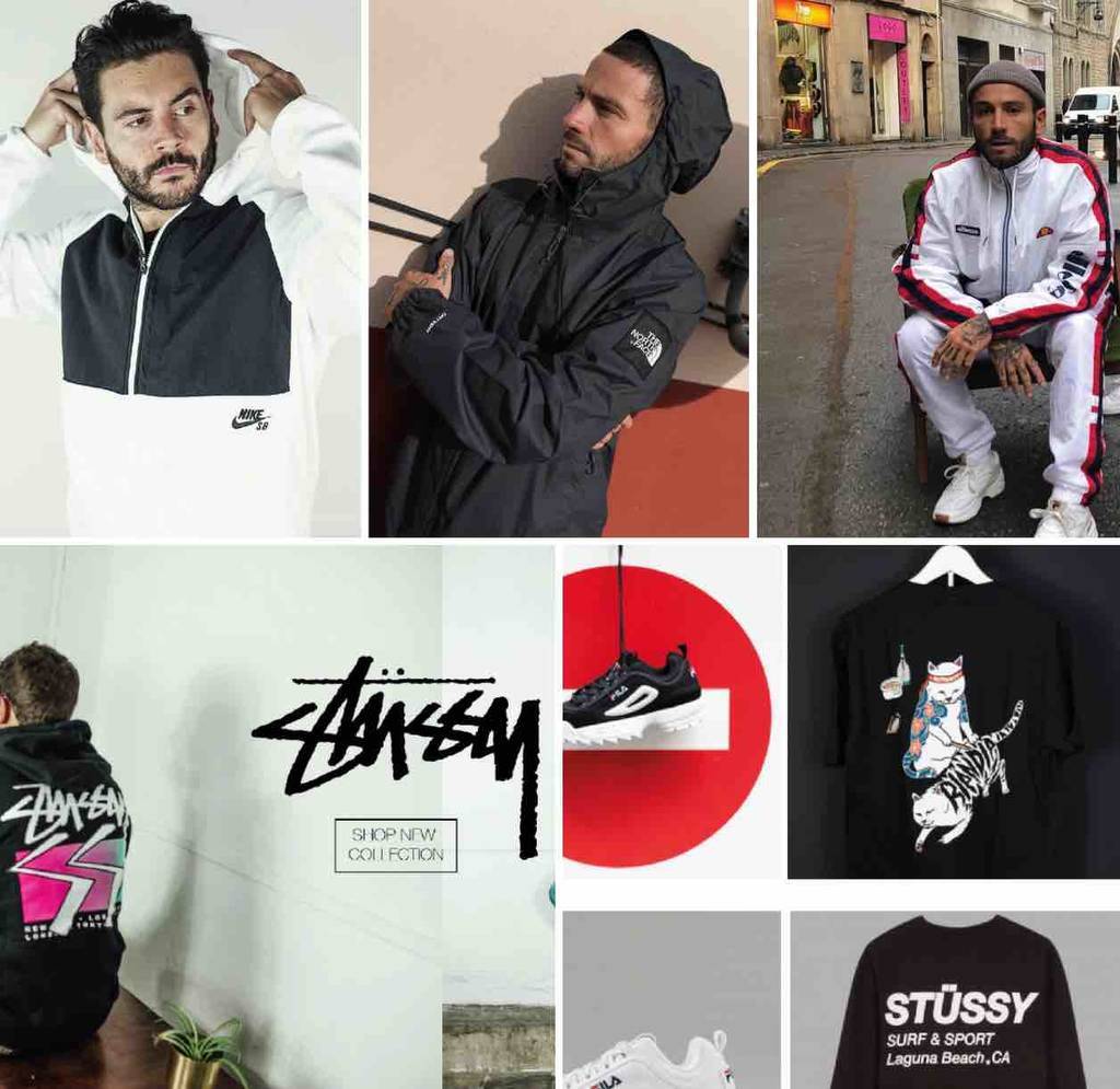 f:id:kaedetaniyoshi:20181201210110j:plain