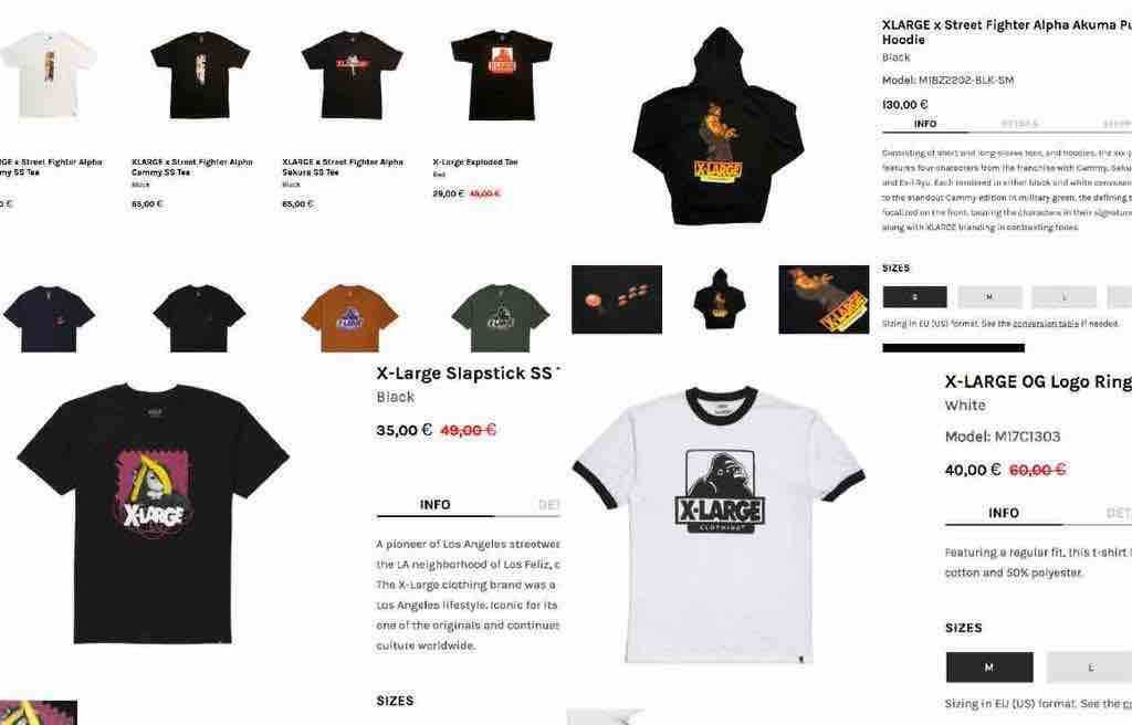 f:id:kaedetaniyoshi:20181201211156j:plain