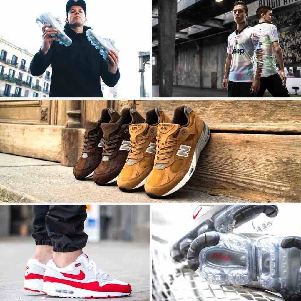 f:id:kaedetaniyoshi:20181201211229j:plain