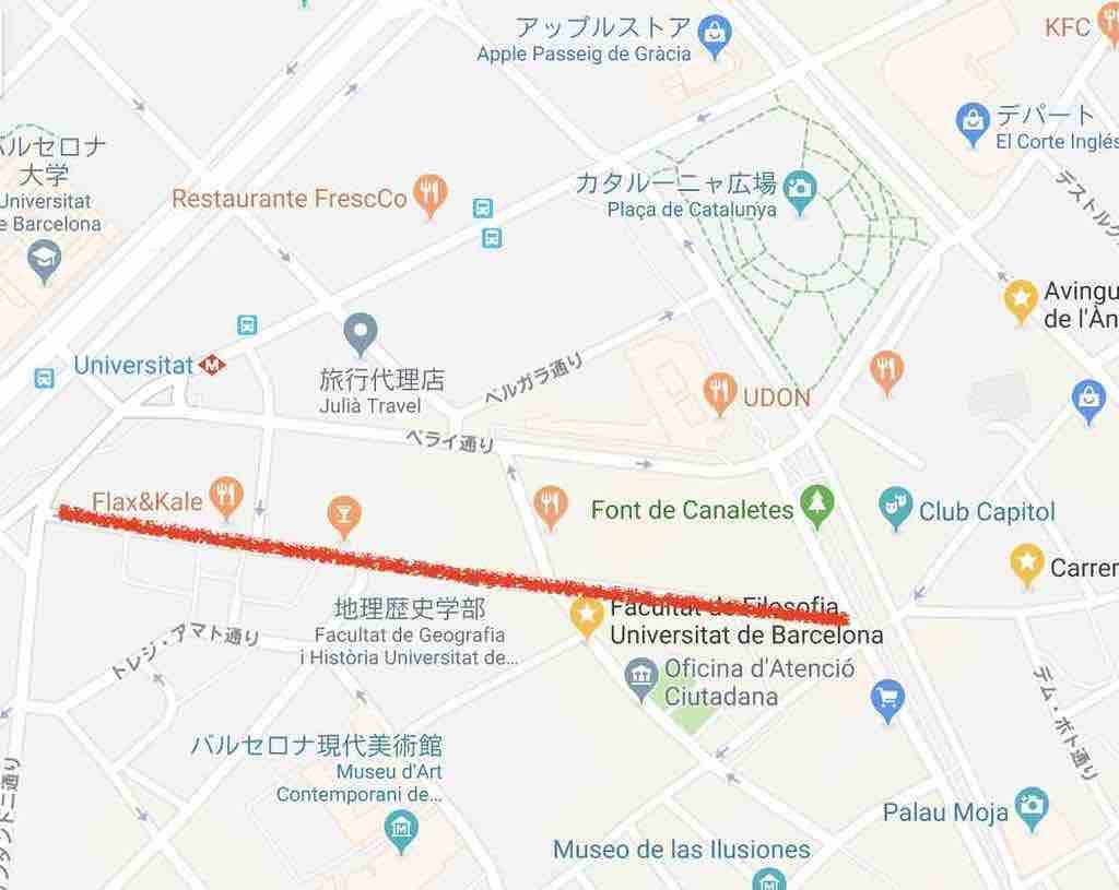 f:id:kaedetaniyoshi:20181201211233j:plain