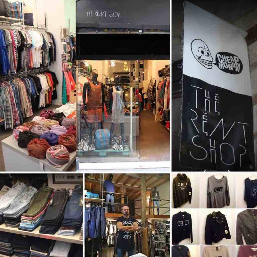 f:id:kaedetaniyoshi:20181201211317j:plain