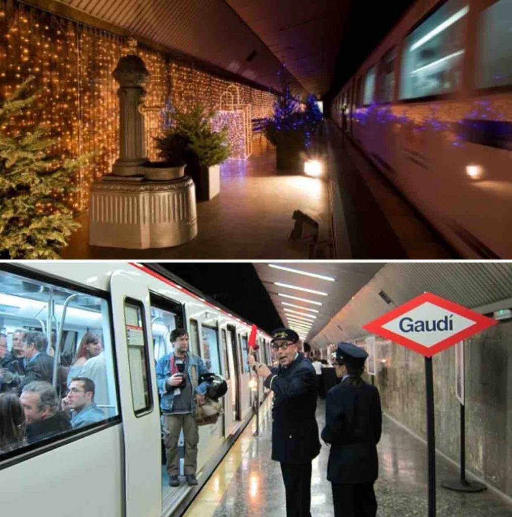 f:id:kaedetaniyoshi:20181202051440j:plain f:id:kaedetaniyoshi:20181202051440j:plain